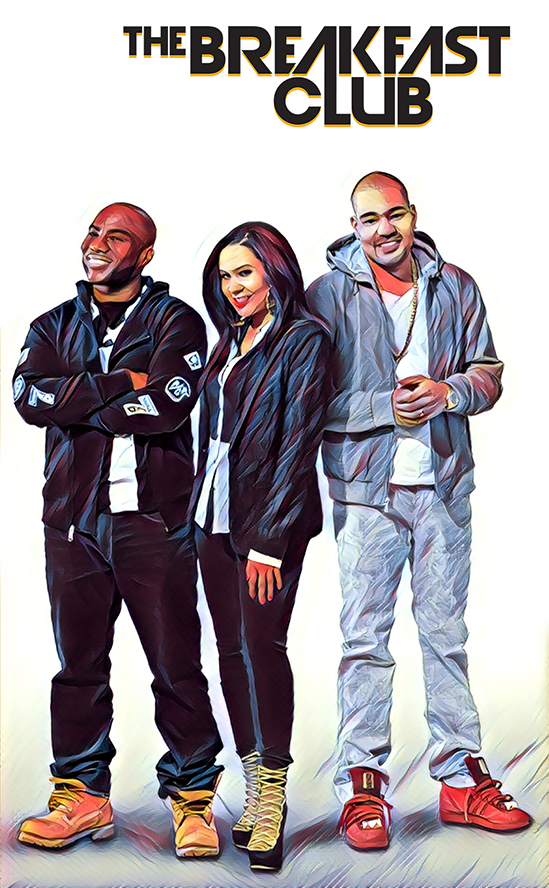 A – Live975.com